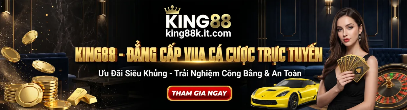 banner-king88